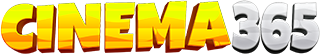 CINEMA365